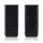 SilentiumPC Regnum RG4T Pure Black - 381992 - zdjęcie 9